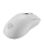 Genesis Zircon 500 Wireless biała NMG-2114 - 1207217 - zdjęcie 6